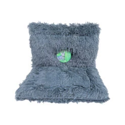 Boon Supersoft Radiator Hammock -Supplies Store boon supersoft radiatorhangmat voor katten 190435 2000 none