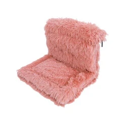 Boon Supersoft Radiator Hammock -Supplies Store boon supersoft radiatorhangmat voor katten 190438 2000 none