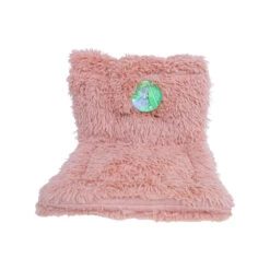 Boon Supersoft Radiator Hammock -Supplies Store boon supersoft radiatorhangmat voor katten 190441 2000 none