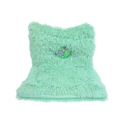 Boon Supersoft Radiator Hammock -Supplies Store boon supersoft radiatorhangmat voor katten 190444 2000 none