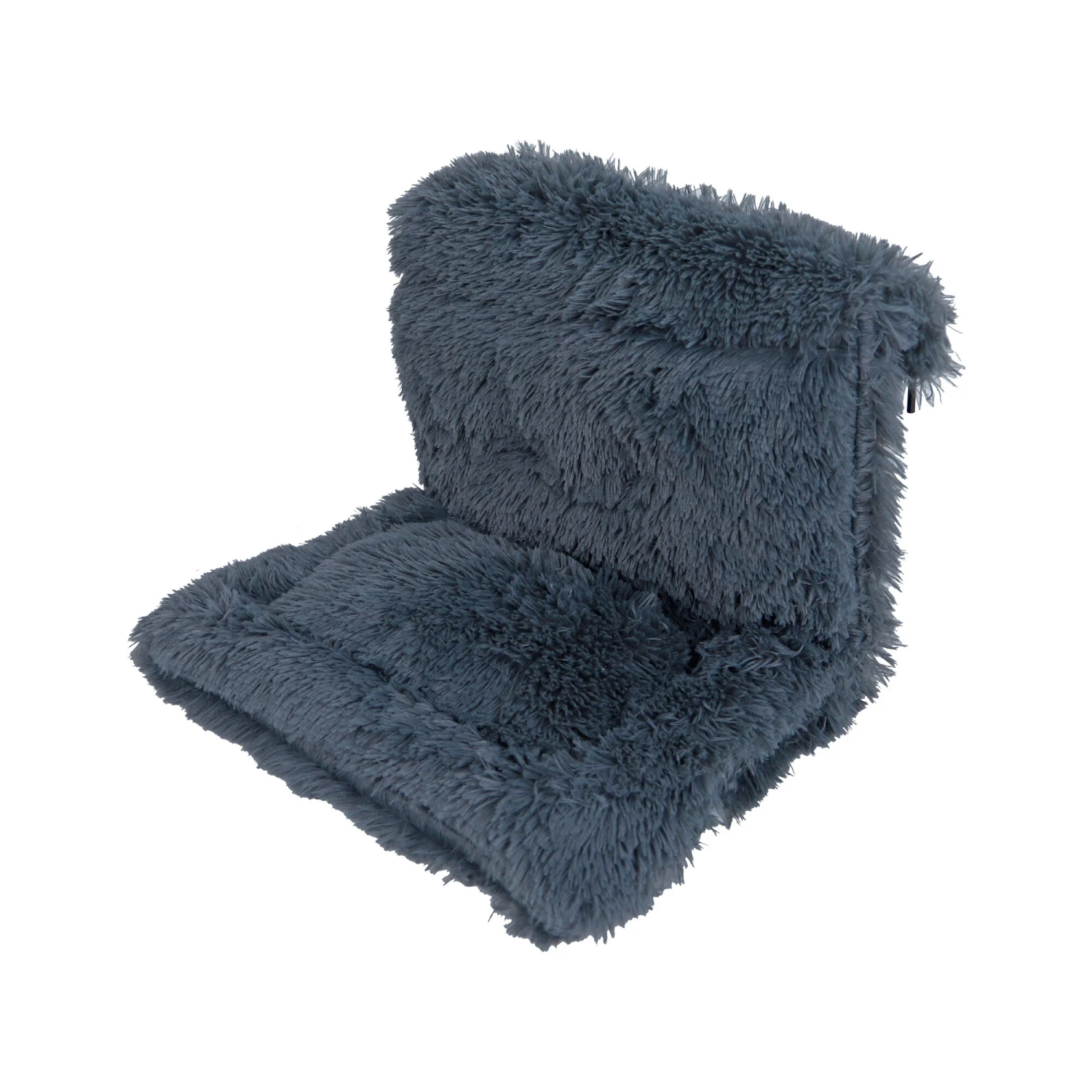 Boon Supersoft Radiator Hammock - Image 2