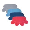 Boon Litter Tray Mat Paw -Supplies Store boon uitloopmat poot 102994 0500 none