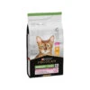 Purina Pro Plan Cat - Sterilised - Optidigest -Supplies Store bwANOdNjxRRXk5ZePJcXdrT1rFacjA metaUHVyaW5hLVByby1QbGFuLVN0ZXJpbGlzZWQtRGVsaWNhdGUtRGlnZXN0aW9uLUtpcC5qcGc