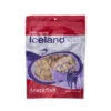 Iceland Pet Cat Treat - Lobster Flavour -Supplies Store c3d070d2a618ede64b89163a06a3dc0c3d04666f26f2674231b583d059af7eb9 4