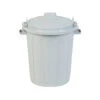 Curver Food Barrel With Lid -Supplies Store c66381c6b8b1bc0eae8a634c825b5c6f01f40874af11151d2ec41c38eeb51068 4