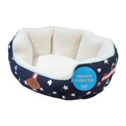 Lief! Unisex Bed -Supplies Store ca9eb218e9e523c53134ed2f09218ff2b0ec7fe2900385c3249fc5321cc8426d 3