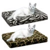HD Catbed -Supplies Store caKxuK0nfxBecQExaBF2kgY3OJ1g2G metacHJvZHVjdF9oZF9jYXRiZWRfbWVkcGV0c180XzE0MjExNDczNjFfOTMxOS5qcGc
