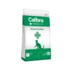 Calibra Cat Veterinary Diets - Renal & Cardiac -Supplies Store calibra cat veterinary diets renal cardiac 187062 1000 none