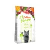 Calibra Verve Grain-Free Adult Cat Food - Lamb And Venison -Supplies Store calibra verve graanvrij adult kattenvoer lam en hert 176380 1000 none