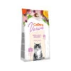 Calibra Verve Grain-free Indoor & Weight Management Cat - Chicken -Supplies Store calibra verve graanvrij indoor en weight kattenvoer kip 176965 1000 none