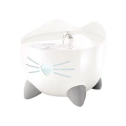 Catit PIXI Drinking Fountain
