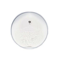 Catit PIXI Drinking Fountain -Supplies Store catit pixi drinkfontein wit 185944 0500 none