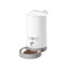 Catit PIXI Smart Feeder -Supplies Store catit pixi smart feeder 190114 0500 none