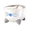 Catit PIXI Smart Fountain -Supplies Store catit pixi smart fountain 190108 0500 none