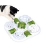 Catit Play Treat Puzzle -Supplies Store catit play snoepjespuzzel 165991 0500 none