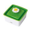 Catit Senses 2.0 Flower Fountain Mini -Supplies Store catit senses 20 flower fountain mini 102118 0500 none