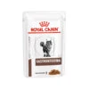 Royal Canin Gastrointestinal Cat - Meal Pouch -Supplies Store cc492e74bde7140434f1241619b79da2165999e49e6a376a919c37eab96d50d6 5