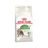 Royal Canin Outdoor 7+ - Cat Food -Supplies Store cc4b3506bdf6b05f83db1ace9c47c7a27166f854b10c29cd019fca8a63abc6e5 4