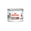 Royal Canin Recovery -Supplies Store cca7b4865eba8e717727e64fa5319b72f434cc45214342537b11b8d75e35590d 3 5