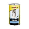 Applaws GimCat Formula -Supplies Store ccb77dace0fcfbeef6812c8ace4308208c0eac9548c9e8a35cfd7d16ce0e7749 3 5