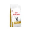 Royal Canin Urinary S/O Moderate Calorie Cat -Supplies Store cd8c37f9167dea6d51bc819275460443ab65374ad77e8bedf34180f41611bdd5 4
