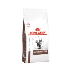 Royal Canin Gastrointestinal Cat