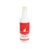 Trixie Competition Catnip Spray -Supplies Store competition catnip spray 158321 1000 none