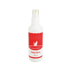Trixie Competition Catnip Spray -Supplies Store competition catnip spray 150 ml 96821 1000 none