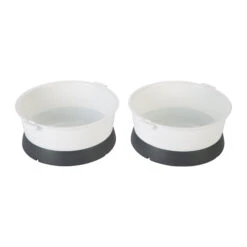 Curver Petlife Food Travel Kit