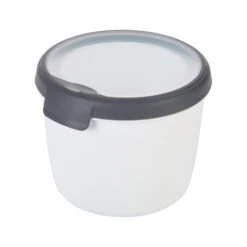 Curver Petlife Food Travel Kit -Supplies Store curver petlife food travelkit 129536 2000 none