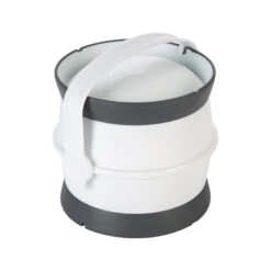 Curver Petlife Food Travel Kit -Supplies Store curver petlife food travelkit 129542 2000 none