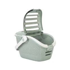 Curver Pet Carrier Misty -Supplies Store curver reismand misty hond 170587 1500 none