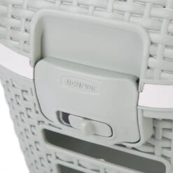 Curver Pet Carrier Misty -Supplies Store curver reismand misty hond 170593 1000 none