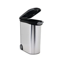 Curver Storage Container Metallic 10 Curver Storage Container Metallic -Supplies Store curver voedselcontainer metallic 111037 0500 none