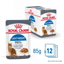 Royal Canin Light Weight Care In Gravy - Cat Food -Supplies Store d59Fk4KgWEEiP97D6SKvpSduCkgvlD metaUkMtQ2FyZS1MaWdodC1XZWlnaHQtQ2FyZS1HcmF2eS5qcGc