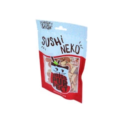 Applaws Miss Purfect Sushi Neko