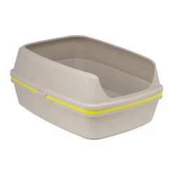 Moderna Litter Box Lift To Sift -Supplies Store ddff7ad1ba1d3d90361d223ea13ccf87f3d59f366a618b04618e34c7453dec8c 3