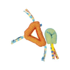 KONG Dental Health Chews -Supplies Store dental health chews 191627 1000 none