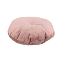 Designed By Lotte Ribbed Cat Bed 14 Designed By Lotte Ribbed Cat Bed -Supplies Store desgined by lotte ribbed kattenmand 190070 2000 none