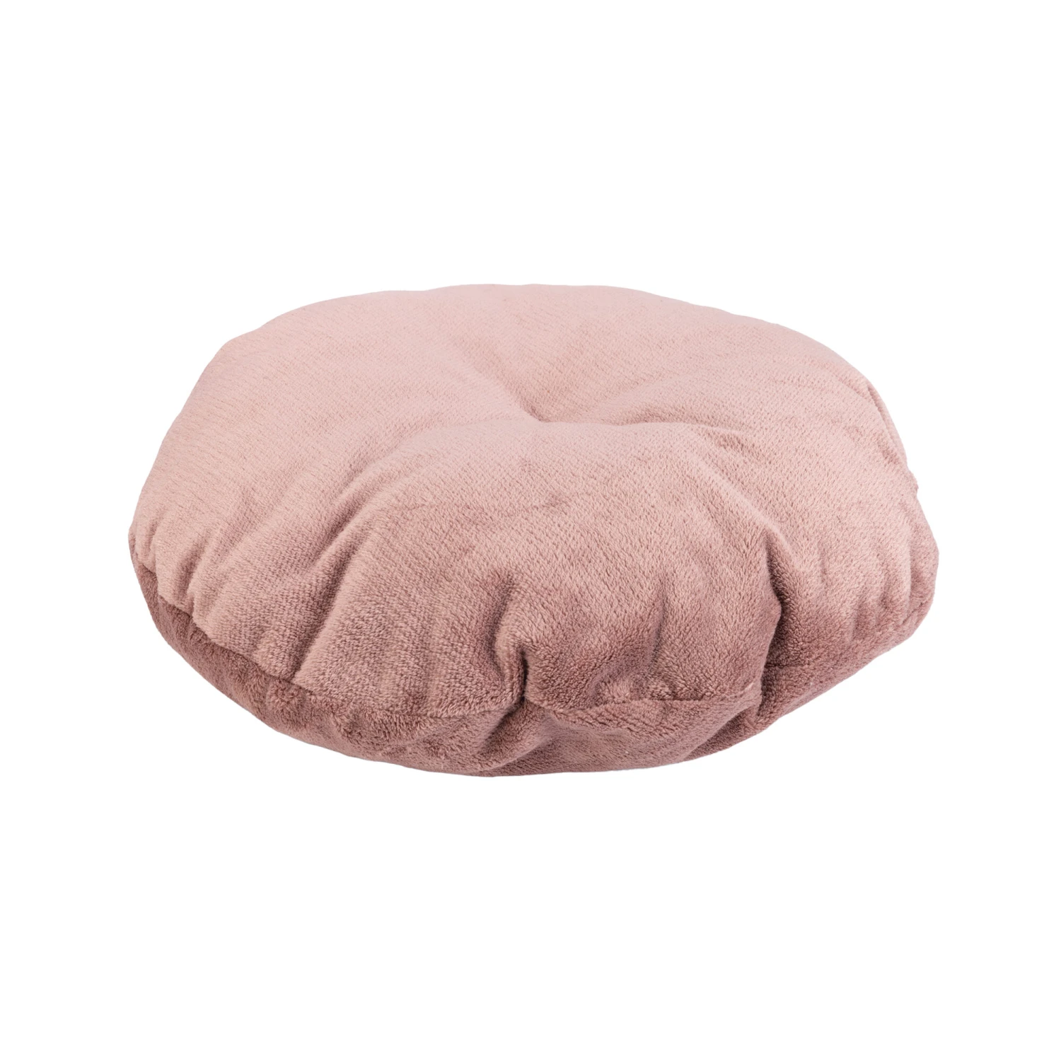 Designed By Lotte Ribbed Cat Bed 6 Designed By Lotte Ribbed Cat Bed - Image 4