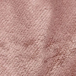 Designed By Lotte Ribbed Cat Bed 15 Designed By Lotte Ribbed Cat Bed -Supplies Store desgined by lotte ribbed kattenmand 190088 2000 none