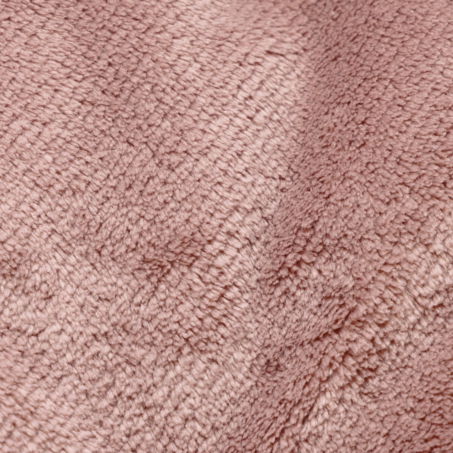 Designed By Lotte Ribbed Cat Bed 7 Designed By Lotte Ribbed Cat Bed - Image 5