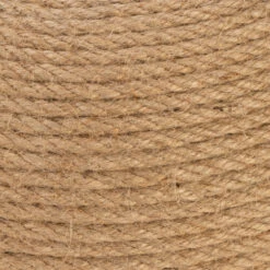 Designed By Lotte Scratch And Play Sphere Mila -Supplies Store designed by lotte krab en speelbol mila 192791 1000 none