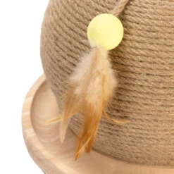 Designed By Lotte Scratch And Play Sphere Mila -Supplies Store designed by lotte krab en speelbol mila 192794 1000 none