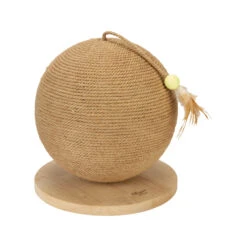 Designed By Lotte Scratching Ball Balty -Supplies Store designed by lotte krabbol balty 164806 2000 none