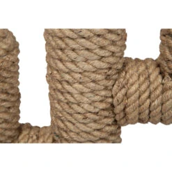 Designed By Lotte Cactus Scratching Post -Supplies Store designed by lotte krabpaal cactus 169999 2000 none