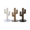 Designed By Lotte Cactus Scratching Post -Supplies Store designed by lotte krabpaal cactus 210575 0500 none