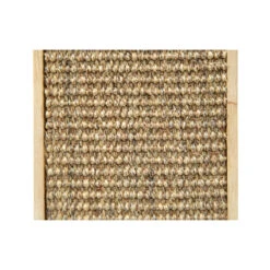 Designed By Lotte Scratching Post Wooden Cactus -Supplies Store designed by lotte krabpaal cactus hout 170845 2000 none