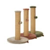 Designed By Lotte Scratching Post Yenna -Supplies Store designed by lotte krabpaal yenna 164428 2000 none
