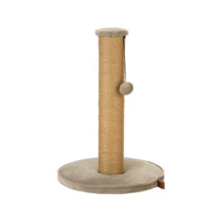 Designed By Lotte Scratching Post Yenna -Supplies Store designed by lotte krabpaal yenna 164431 2000 none